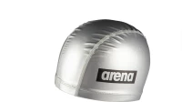 Arena Light Sensation ΙΙ 002382-100