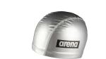 Arena Light Sensation ΙΙ 002382-100