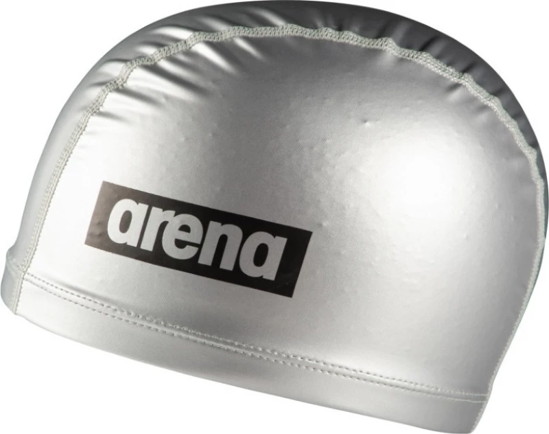 Arena Light Sensation ΙΙ 002382-100