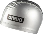 Arena Light Sensation ΙΙ 002382-100