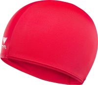 Tyr Solid Lycra LCY610