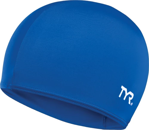 Tyr Solid Lycra LCY428