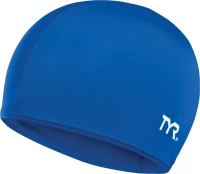 Tyr Solid Lycra LCY428