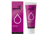Benostan Tonic Bust Σύσφιξη Στήθους 125ml