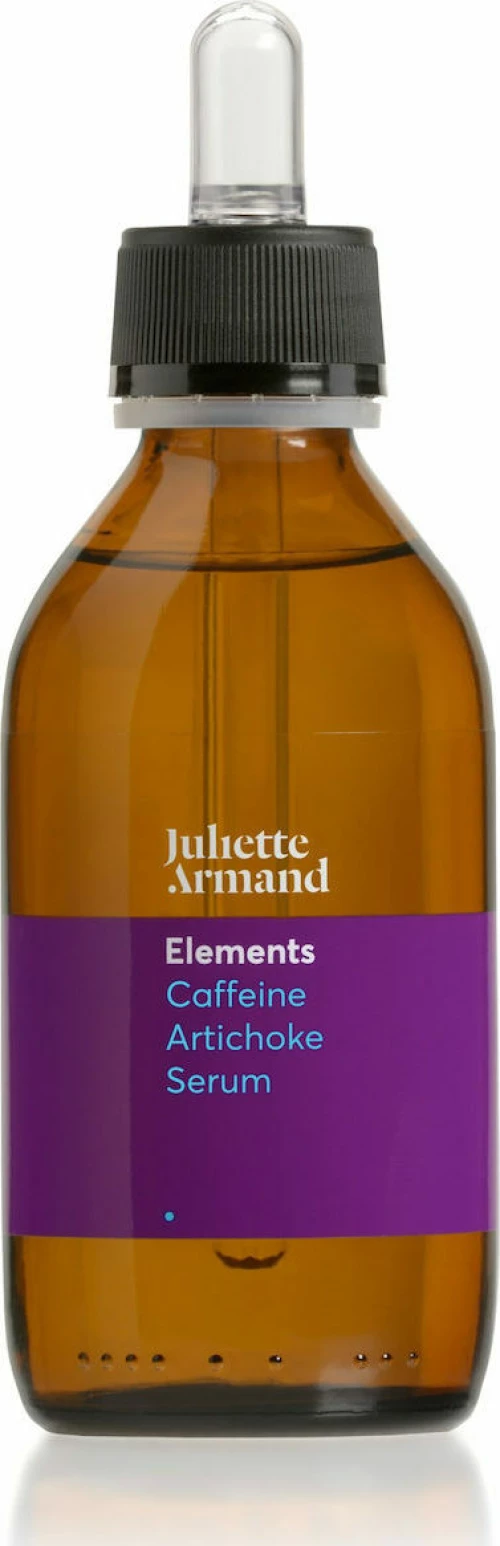 Juliette Armand Ορός κατά της Κυτταρίτιδας Artichoke Complex Serum 120 ml
