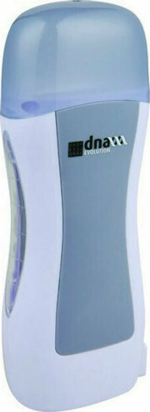 Kiepe Κεριέρα Μονή Θερμαινόμενη Γκρι 40W