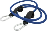 Amila Gym Tube με Clip - Heavy