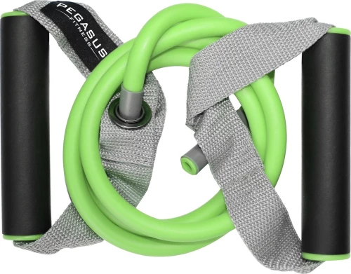 Pegasus Resistance Tube Light