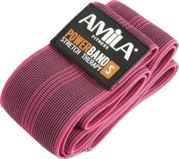 Amila Powerband - Μαλακό