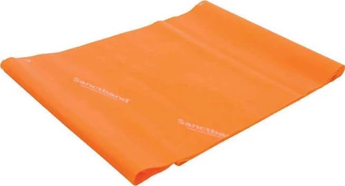 Sanctband Restrictive Band - Μαλακό