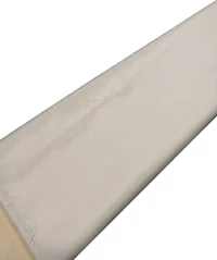 Φόδρα Eκρού FA-02