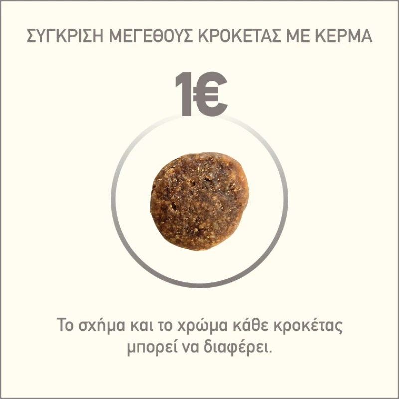 Acana Free-Run Duck 2kg