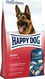 Happy Dog Sport 14kg