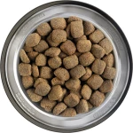 Belcando Adult Dinner 1kg