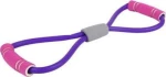 Αθλητικό Ελαστικό Γυμναστήριου Purple
