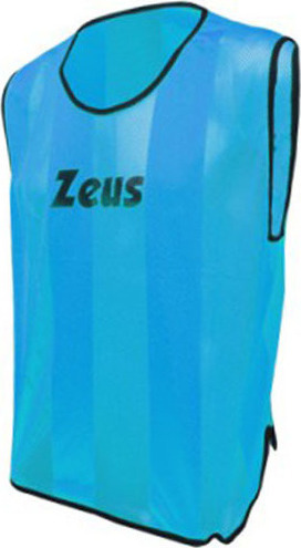 Zeus Casacca Promo Γαλάζιο