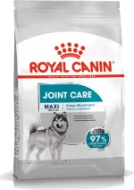 Royal Canin Maxi Joint Care 3kg