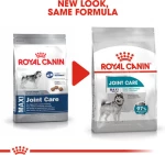 Royal Canin Maxi Joint Care 3kg