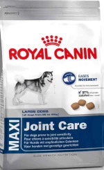 Royal Canin Maxi Joint Care 3kg