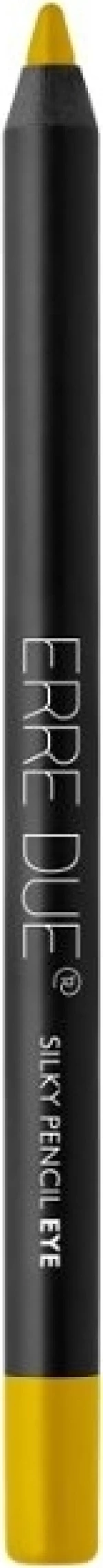 Erre Due Silky Eye Pencil 92