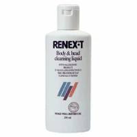 Froika Renex T Shampoo 200ml