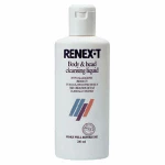 Froika Renex T Shampoo 200ml