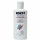 Froika Renex T Shampoo 200ml