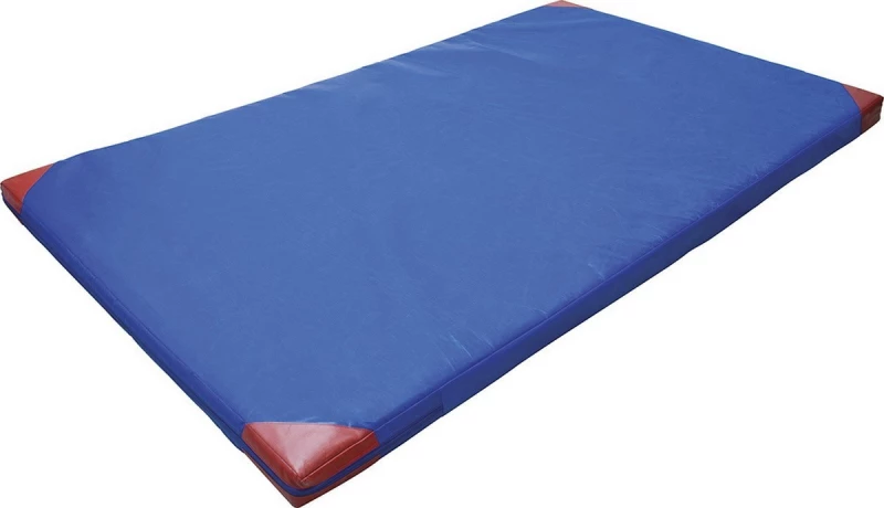 Amila 47503 (200cm x 100cm x 10cm)