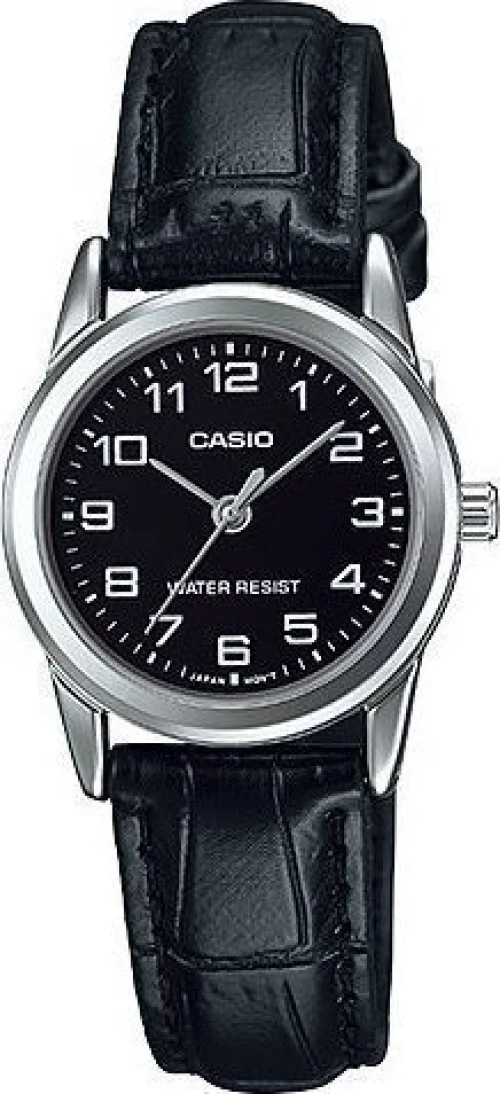 Casio LTP-V001L-1B