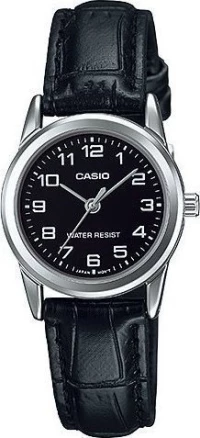 Casio LTP-V001L-1B