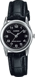 Casio LTP-V001L-1B