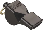 Σφυρίχτρα FOX-40 Classic