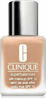 Clinique Superbalanced Make Up Porcelain Beige 30ml