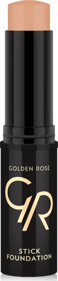 Golden Rose Stick Foundation 06 11gr