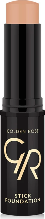 Golden Rose Stick Foundation 06 11gr