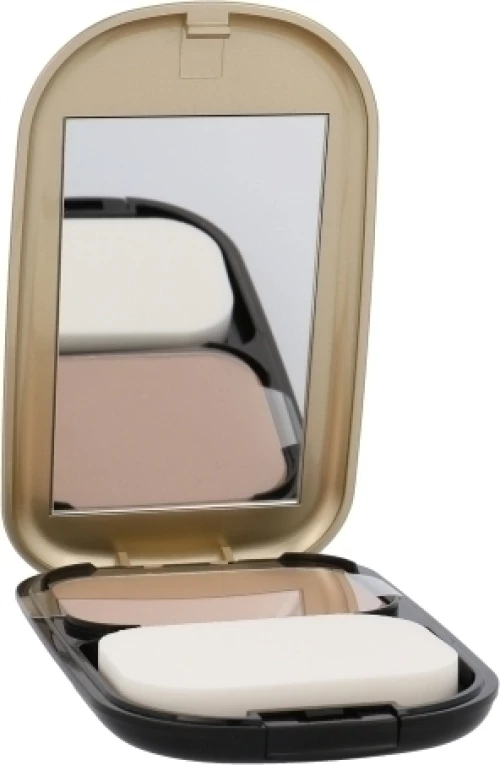 Max Factor Face Finity Compact Foundation 08 Toffee 10gr