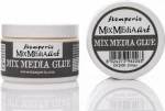 Stamperia Mix Media Glue 150ml