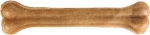 Trixie Κόκκαλο Μασίφ 22εκ. 230gr