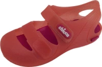 Chicco Mattia 1059754-700 Red