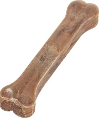 Κόκκαλο Συμπαγές 25.5cm, 275-285gr