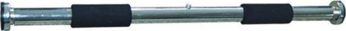 Μονόζυγο Πόρτας Doorway Chinning Bar RJ 80504