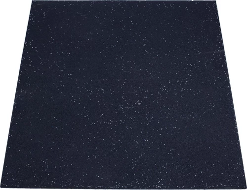 Δάπεδο Άρσης Βαρών Rage 100X100x2cm