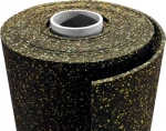 Amila EPDM 8mm 94469