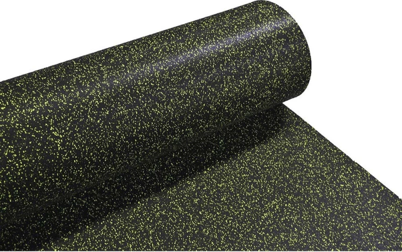 Amila EPDM 8mm 94469