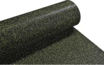 Amila EPDM 8mm 94469