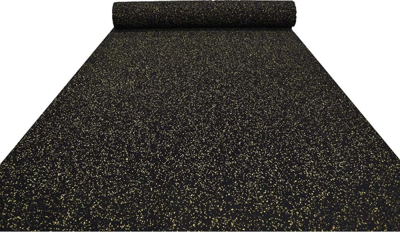 Amila EPDM 8mm 94469