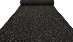 Amila EPDM 8mm 94469