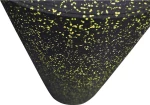 Amila EPDM 8mm 94469