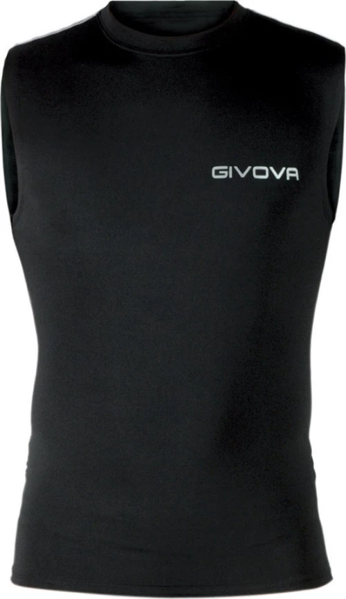Givova Corpus 1 SL MAE010 Black