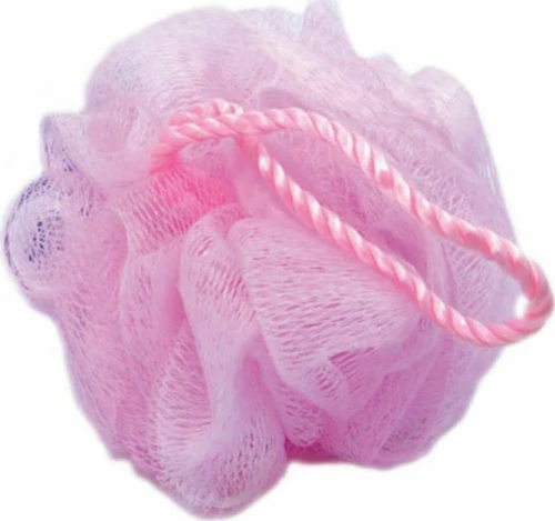 ΣΦΟΥΓΓΑΡΙΑ ΝΤΟΥΖ ΛΟΥΦΑ - ΤΟΥΛΙ ΣΥΣΚΕΥΑΣΜΕΝΑ [] 00402461